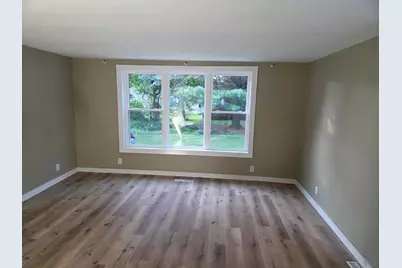 303 E Main Street Unit #2, Brownsdale, MN 55918 - Photo 11