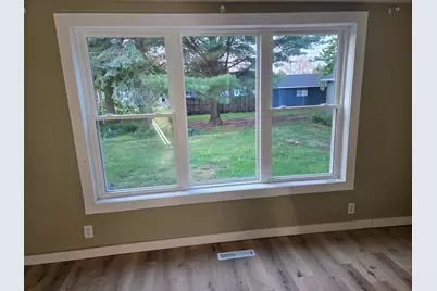 303 E Main Street Unit #2, Brownsdale, MN 55918 - Photo 9