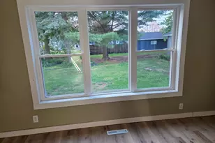 303 E Main St, Brownsdale, MN 55918 - Photo 9