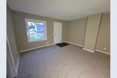 303 E Main Street Unit #2, Brownsdale, MN 55918 - Photo 13
