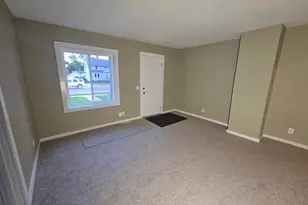 303 E Main St, Brownsdale, MN 55918 - Photo 13