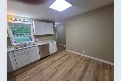 303 E Main Street Unit #2, Brownsdale, MN 55918 - Photo 5