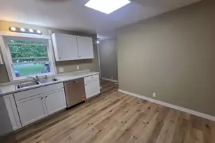303 E Main St, Brownsdale, MN 55918 - Photo 5
