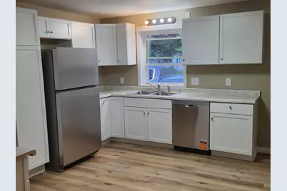 303 E Main Street Unit #2, Brownsdale, MN 55918 - Photo 7