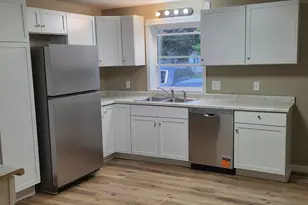 303 E Main St, Brownsdale, MN 55918 - Photo 7