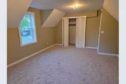 303 E Main Street Unit #2, Brownsdale, MN 55918 - Photo 25