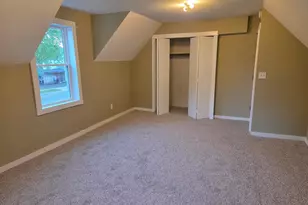 303 E Main St, Brownsdale, MN 55918 - Photo 25
