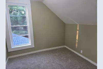 303 E Main Street Unit #2, Brownsdale, MN 55918 - Photo 19