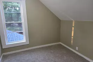 303 E Main St, Brownsdale, MN 55918 - Photo 19