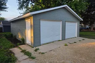 303 E Main St, Brownsdale, MN 55918 - Photo 3