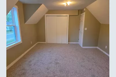 303 E Main Street Unit #2, Brownsdale, MN 55918 - Photo 23