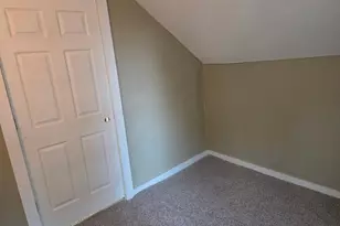 303 E Main St, Brownsdale, MN 55918 - Photo 21