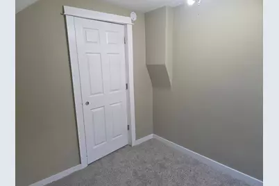 303 E Main Street Unit #2, Brownsdale, MN 55918 - Photo 17
