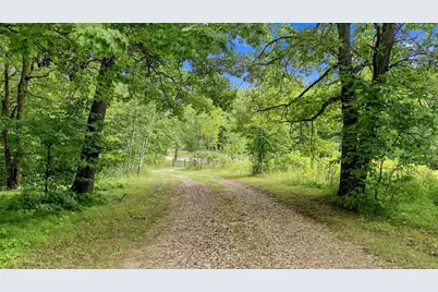 260th Emery, Erhard, MN 56534 - Photo 1