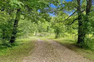 260th Emery, Erhard, MN 56534 - Photo 1