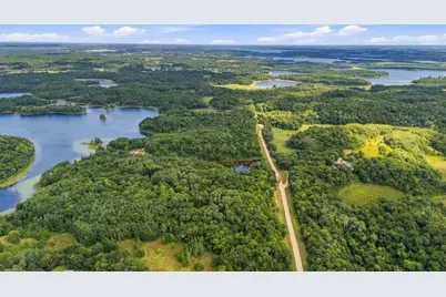 260th Emery, Erhard, MN 56534 - Photo 11
