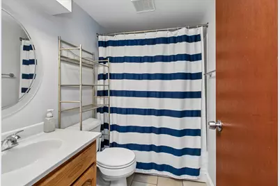 5681 193rd Street W, Farmington, MN 55024 - Photo 27