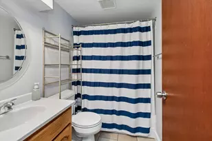 5681 193rd St W, Farmington, MN 55024 - Photo 27