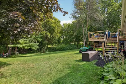 5681 193rd Street W, Farmington, MN 55024 - Photo 31