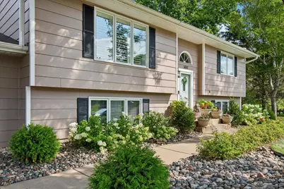 5681 193rd Street W, Farmington, MN 55024 - Photo 3