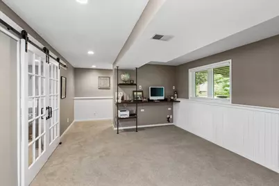 5681 193rd Street W, Farmington, MN 55024 - Photo 23