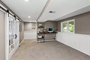 5681 193rd St W, Farmington, MN 55024 - Photo 23
