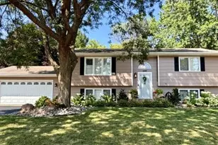 5681 193rd St W, Farmington, MN 55024 - Photo 1