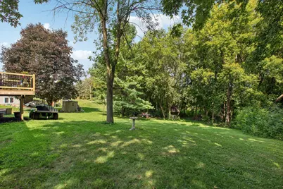 5681 193rd Street W, Farmington, MN 55024 - Photo 29