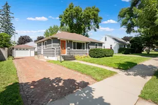 1409 14th Ave NW, Rochester, MN 55901 - Photo 39