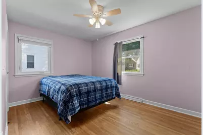 1409 14th Avenue NW, Rochester, MN 55901 - Photo 11