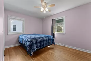1409 14th Ave NW, Rochester, MN 55901 - Photo 11