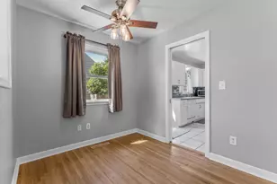 1409 14th Ave NW, Rochester, MN 55901 - Photo 7