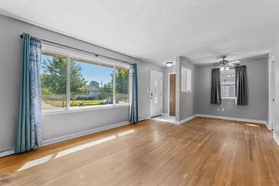1409 14th Avenue NW, Rochester, MN 55901 - Photo 5