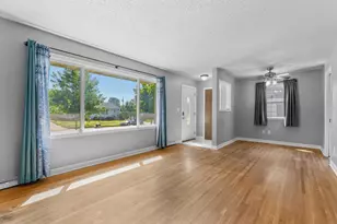 1409 14th Ave NW, Rochester, MN 55901 - Photo 5
