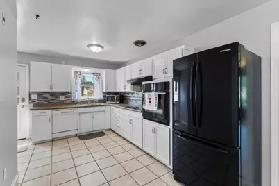 1409 14th Avenue NW, Rochester, MN 55901 - Photo 9