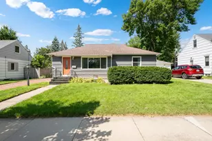 1409 14th Ave NW, Rochester, MN 55901 - Photo 1