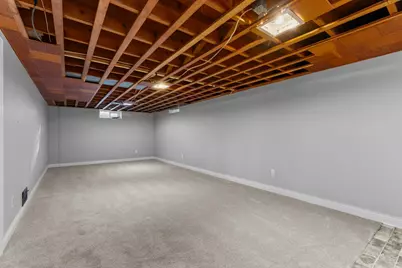 1409 14th Avenue NW, Rochester, MN 55901 - Photo 23