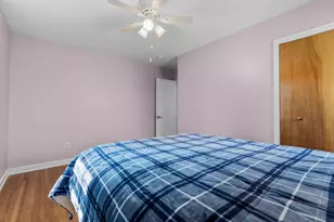 1409 14th Ave NW, Rochester, MN 55901 - Photo 13
