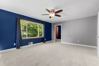 1409 14th Avenue NW, Rochester, MN 55901 - Photo 17
