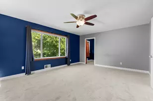 1409 14th Ave NW, Rochester, MN 55901 - Photo 17