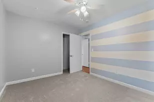 1409 14th Ave NW, Rochester, MN 55901 - Photo 15