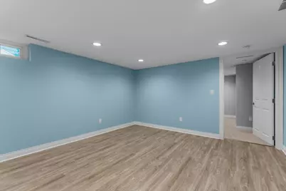 1409 14th Avenue NW, Rochester, MN 55901 - Photo 29