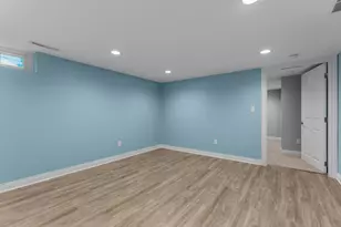 1409 14th Ave NW, Rochester, MN 55901 - Photo 29