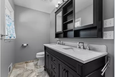 1409 14th Avenue NW, Rochester, MN 55901 - Photo 21