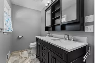 1409 14th Ave NW, Rochester, MN 55901 - Photo 21