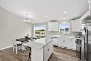 4616 89th St NE, Monticello, MN 55362 - Photo 3