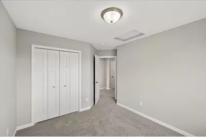 4616 89th Street NE, Monticello, MN 55362 - Photo 7