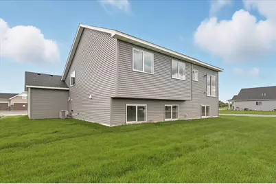 4616 89th Street NE, Monticello, MN 55362 - Photo 19