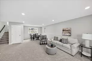 4616 89th St NE, Monticello, MN 55362 - Photo 13