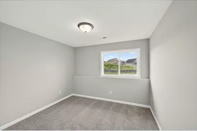 4616 89th Street NE, Monticello, MN 55362 - Photo 15